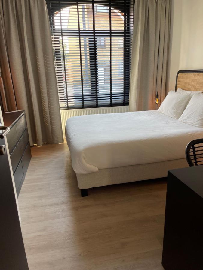 Unique Luxury Apartment With Cosy Garden! خنت المظهر الخارجي الصورة